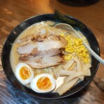 東光 - 