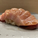 Sushi Kazuya - 