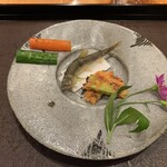 和顔 - 