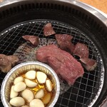 名古屋ビール園　浩養園 - 