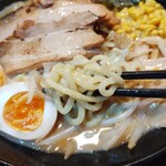 東光 - 