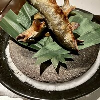 有とみ - 