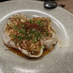 餃子上々 - 