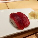 Tsukiji Sushi Sei - 