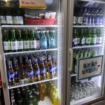 명동 서서갈비 - 