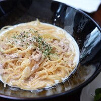 ジンジャーズビーチ - 