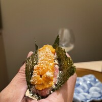 焼肉 うしみつ 恵比寿本店 - 