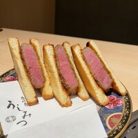 焼肉 うしみつ 恵比寿本店 - 