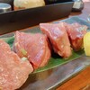 炭火焼肉ぐら 仙台朝市駅前店