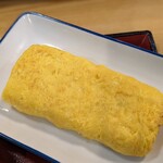 春日部武里食堂 - 