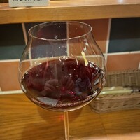 Le Comptoir de シャンパン食堂 -  Le Comptoir de シャンパン食堂 -