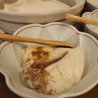 博多水炊きと地鶏串えんま - 