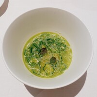 ヴァリノール - 