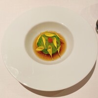 ヴァリノール - 