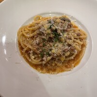 Le Comptoir de シャンパン食堂 -  Le Comptoir de シャンパン食堂 -