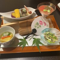 人形町今半 本店 - 