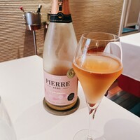 ヴァリノール - 