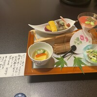 人形町今半 本店 - 