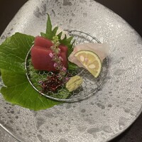 人形町今半 本店 - 