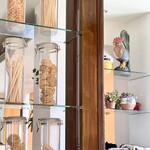 カプリチョーザ - 