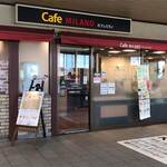 Cafe  MILANO - 