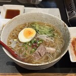 卸 新宿食肉センター 極 本店 - 