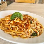 カプリチョーザ - 