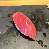 天寿し 横浜店 - 