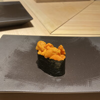鮨 季らく - 