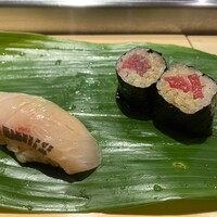 有楽町かきだ - 