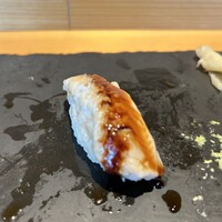 天寿し 横浜店 - 
