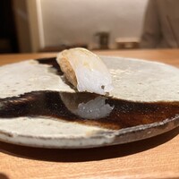 鮨処 石ばし - 