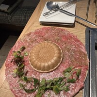 横浜焼肉kintan - 