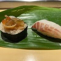 有楽町かきだ - 