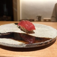 鮨処 石ばし - 