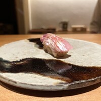 鮨処 石ばし - 