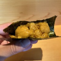 天寿し 横浜店 - 