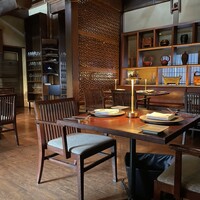 THE SODOH HIGASHIYAMA KYOTO - 
