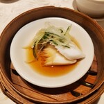 筑紫樓 銀座店 - 