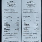 菓子工房 Lammin - 