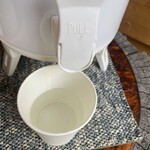 菓子工房 Lammin - 