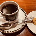珈琲茶館　集 - 