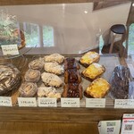 菓子工房 Lammin - 