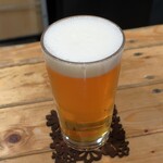 Hathor - ディープアイランド