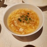 筑紫樓 銀座店 - 