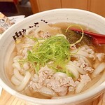 串カツあらた - 