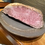 肉料理　樹 - 