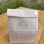 菓子工房 Lammin - 