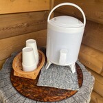 菓子工房 Lammin - 