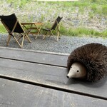 菓子工房 Lammin - 